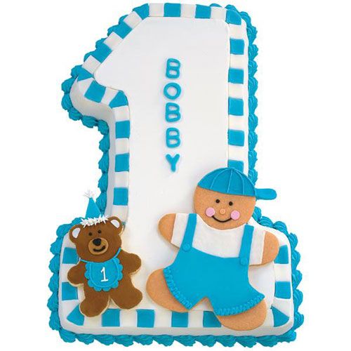 Wilton dortová forma číslo 1